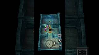 【DQ4】今さら普通に遊ぶ勇者達#101