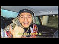 נורוז & עידו בי וצוקי - מגבת באוויר // NOROZ & IdoB & Zooki - Magevet Baavir (קליפ רשמי)