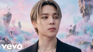 Download lagu Jimin (BTS) - Normal video mp3 Download lagu Jimin (BTS) - Normal video mp3