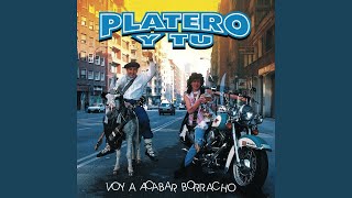 Un abecedario sin letras