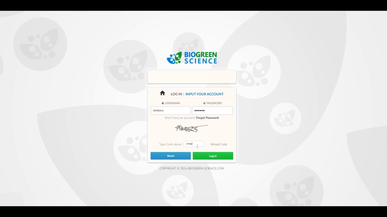 Video Tutorial Upgrade Peringkat Bagi Member Baru Menggunakan Kartu Kredit