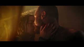 Last Longer sexy | Sex Drive Shown in Steamy Scene