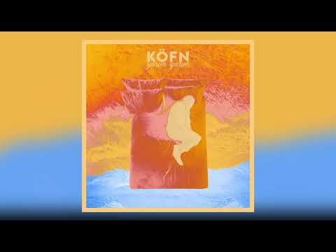 KÖFN - YARIM YARIM