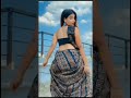 Saree Twerk 9 Garam Editz