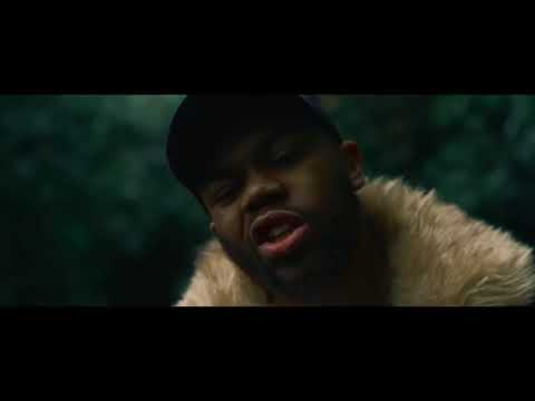 Stigs - Marshle B - Jeezy - Where Were Dem Waps