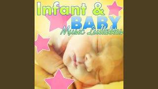 Drunk in Love (Originally Performed by Beyonce) (Lullaby Version)