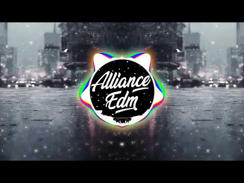 Marnage & B3nte & URBANO - Sky Is Falling Down