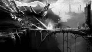 Music video thumbnail preview for Engelsblut - Dämonenlied by Engelsblut