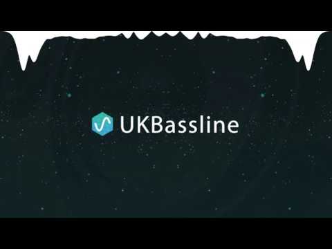 Bass Boy Ft Asher - Wobbler Part 4