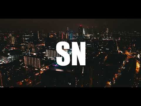 SN - WEES NIET NET ALS MIJ (PROD. BARTTELINI)