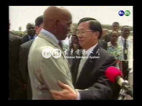 台塞斷交 陳唐山哽咽:請辭負責