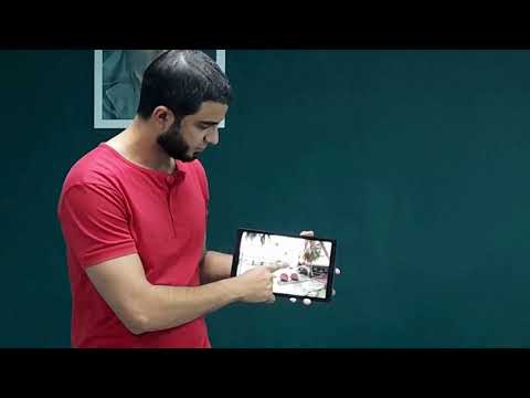 Unión de Informáticos de Cuba en Camagüey: 10 años impulsando innovación y desarrollo territorial …