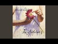 Flower Petals Intro