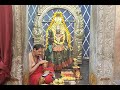New Year Resolution Special Kama Kameshwari And Rati Sundari Kama Kameshwari Temple Mysore