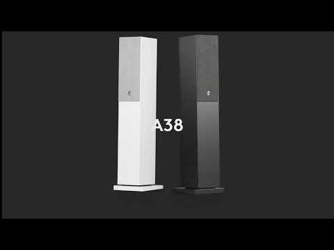 Zuhal Youtube Videos