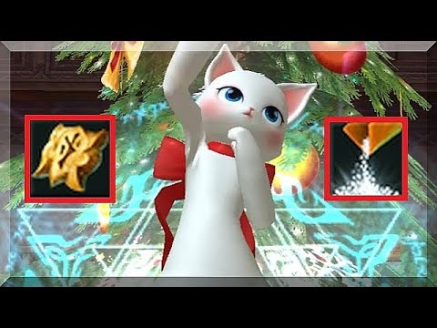 Aion Classic EU: Manastone Socketing Changes 3.0