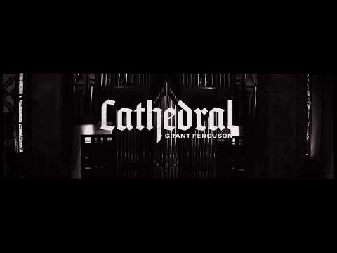 Cathedral