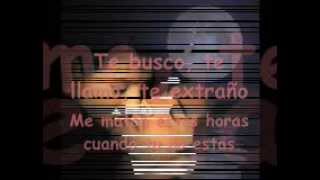 Ni Un Poquito De Piedad Lyrics English Translation