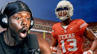 Can We Still Make The Playoffs If We're TRASH?? - CFB 27 RTG Ep. 23