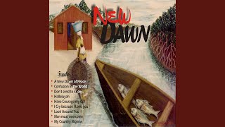 Download lagu Aku Menangis Karena Aku Mencintaimu mp3 Download lagu Aku Menangis Karena Aku Mencintaimu mp3