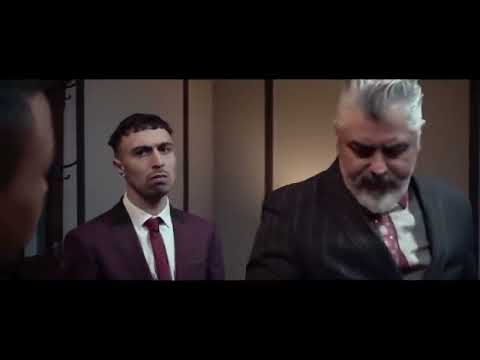 Film de actiune  2022 , subtitrat în română