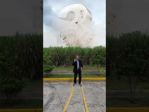 ¡Terreno Variante Bárbula - San Diego | Inversión en Carabobo!
