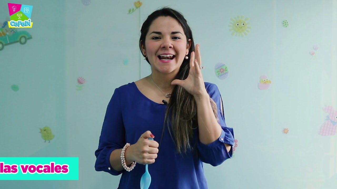 ¡Mi hijo Ya tiene un año y medio y no habla!