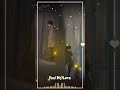 Epavum Unai Enniya Kan Urangi Whatsapp Status Sad Love Song Bgm Tamil Song
