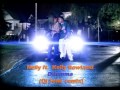 Nelly ft. Kelly Rowland - Dilemma (Dj Semi remix ...