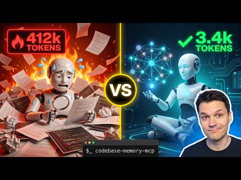 Video of QA Test Event - Claude Beta Testing