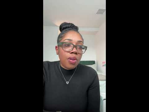 An 11:11 Word: NO MORE DELAY 🏃🏽‍♀️‍➡️ 💨‼️