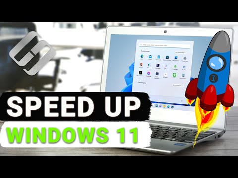  How to Recover Data After Resetting Windows 11