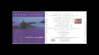 Sandi Patti   1990   AnotherTime Another Place   Álbum Completo