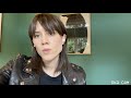 Tegan and Sara - Hello, I\'m Right Here (Mija Remix)