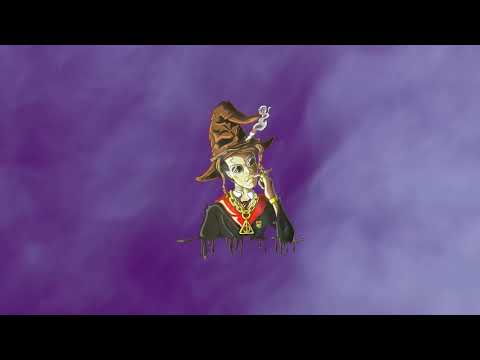 Slam San - * O eleito * (Prod.KaliYugaMob) #$ecret$sessions 4