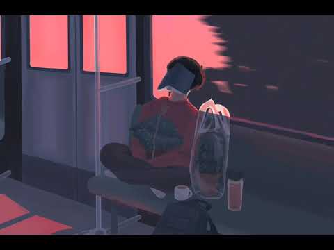 Rio de Janê - Xamã ft Tiankris ( Letra)