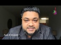 Fuad Imran Collaboration Dhoa