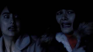 Download lagu Sadako vs Kayako This is how Japanese Ghosts Fight. mp3 Download lagu Sadako vs Kayako This is how Japanese Ghosts Fight. mp3