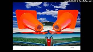 Omar Cunningham - The Beauty Shop!!!!!!!!!!!!!!!!!!!!!!!!!!!!!!!!!!!!!!!!!!!!!!!!!!!!!!!!