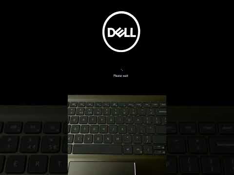 Disable Adaptive brightness OR Auto dimming in windows 11