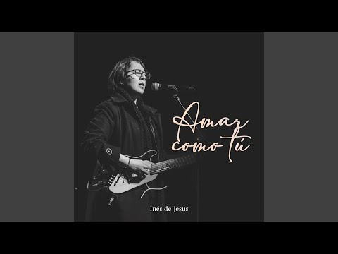 Amar Como Tú