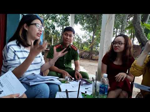 80s_ cafe chit chat || Everyday English || 171016