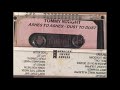TOMMY WRIGHT III - DONT START SHIT [HIGH QUALITY] [1994]