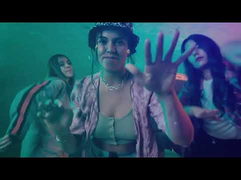 SKIMI_ NAPOLINA _ماشي نتيا لي تباصيني ولا ديريلي قضية 