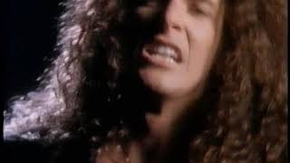 Cry Wolf - Pretender  (1990)