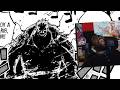 KOL Reacts To One Piece Chapter 1161 GARP VS EVERYONE IS CRAZY