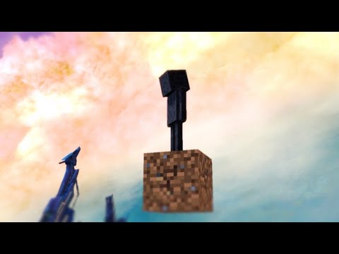 Steve tech and fundamentals