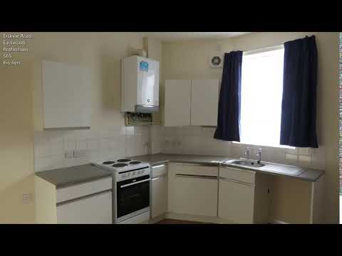 Property available to rent in Eastwood, Rotherham.