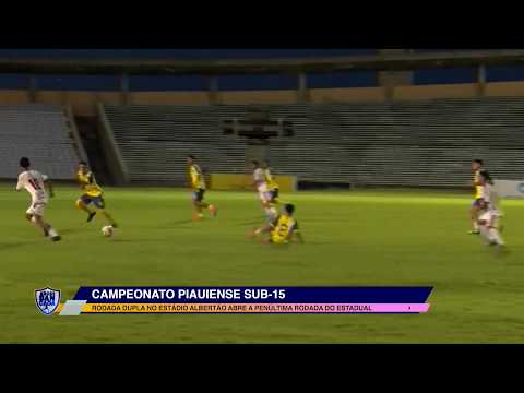 O Dia TV