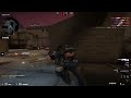 HVH HIGHLIGHTS FT NEVERLOSE V3 MANTICORE CFG UPDATED